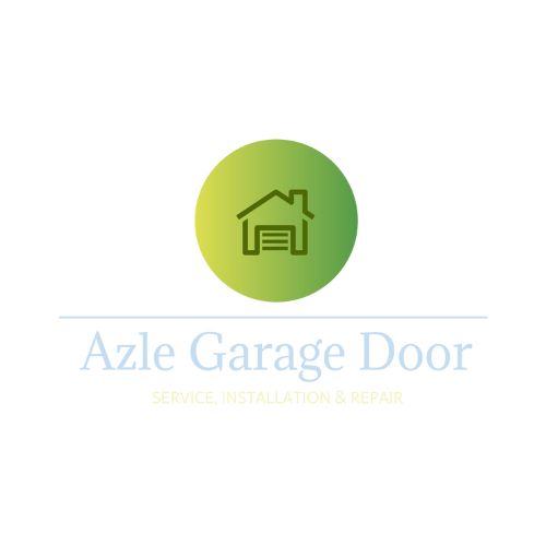 Azle Garage Door